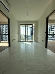 Coastline Residences (D15), Apartment #597080981